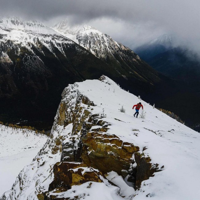 2025 年,我们需要什么样的户外品牌?