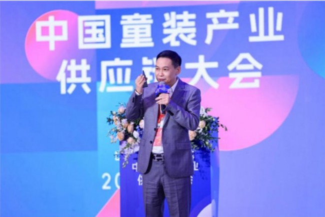 对话叮当猫创始人刘昭:以数字化与IP化解锁品牌新增长!