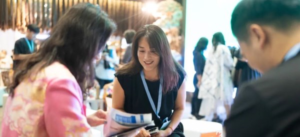 从CHIC展会看中国服装产业的韧性突围