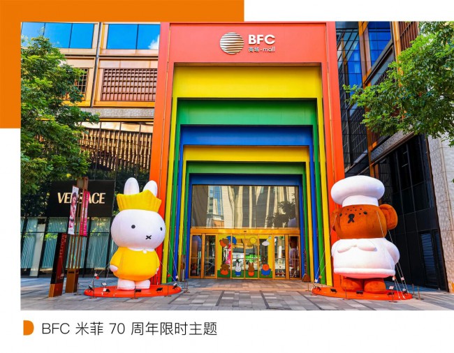 零售前瞻｜国庆消费启示录:哪些增长引擎值得关注?