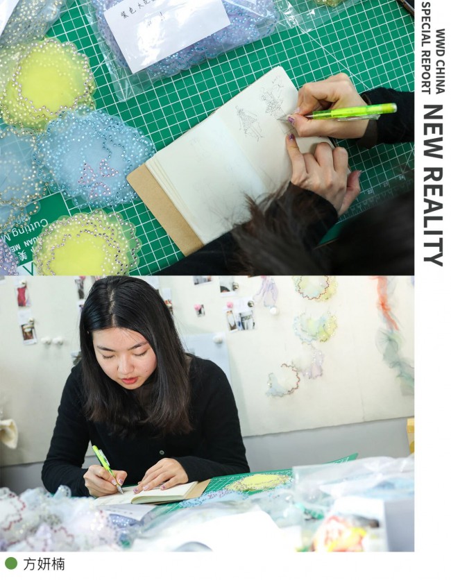 NEW REALITY 2025｜中国设计师的机会与误区（上）