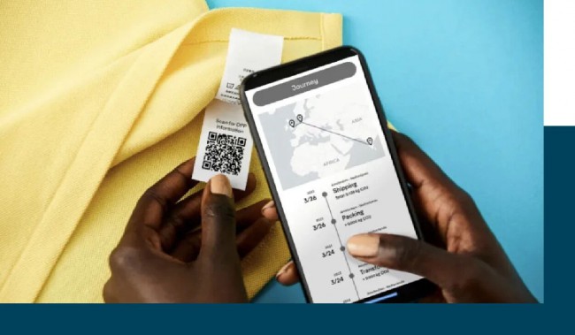 SJ 全球供应链｜十年内冲击三千亿市场,品牌如何掘金二手奢侈新赛道?