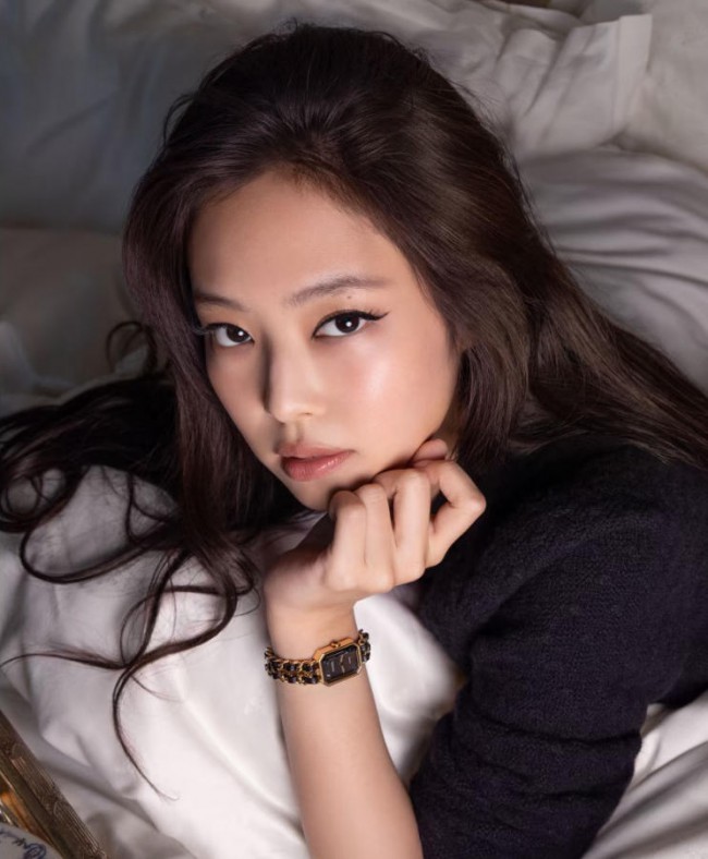 香奈儿PREMIÈRE ÉDITION ORIGINALE腕表