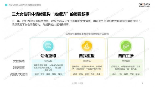 品牌代言,迎来“中女时代”