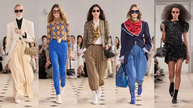 1760767786713.jpg 微信图片_2025-10-18_140018_981.jpg