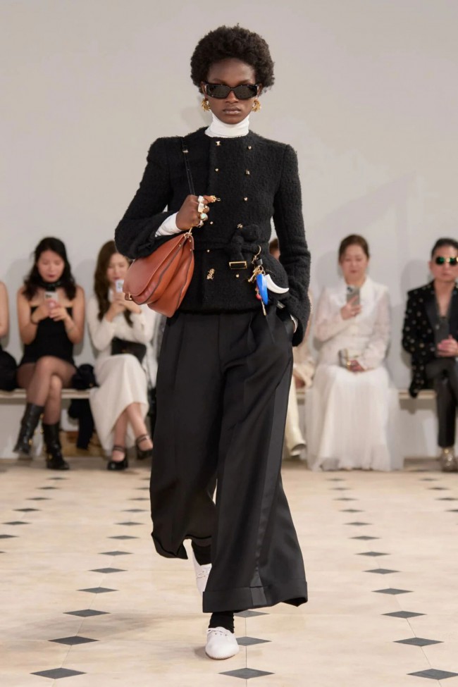 1760767812903.jpg 微信图片_2025-10-18_140033_917.jpg