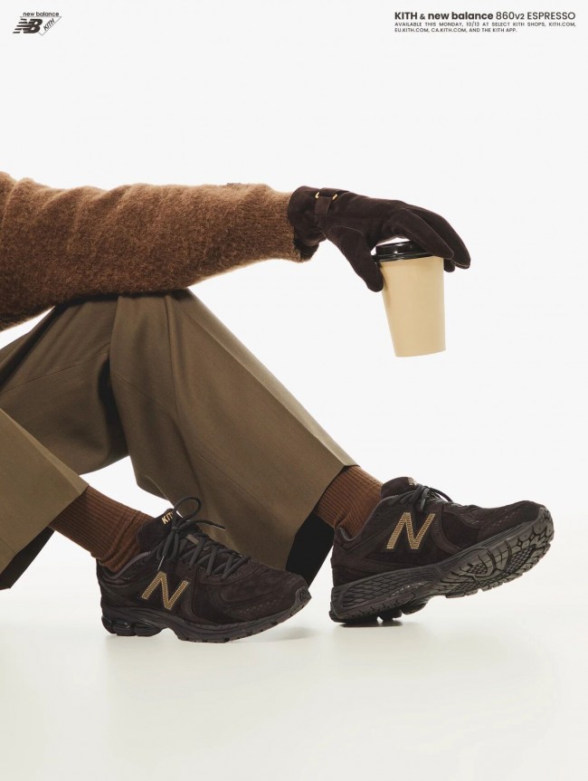 潮流 | Acne Studios x Timberland 合作曝光；国行 iPhone Air 下周发售