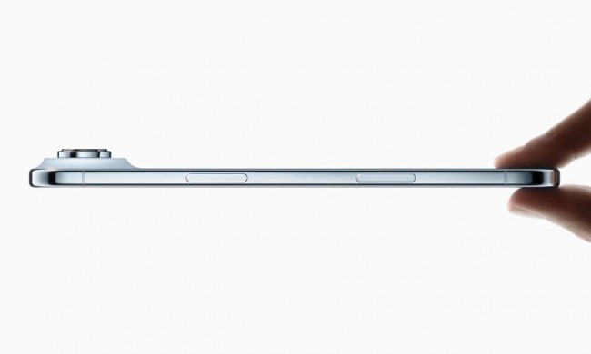 潮流 | Acne Studios x Timberland 合作曝光；国行 iPhone Air 下周发售