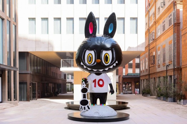 潮流 | Acne Studios x Timberland 合作曝光；国行 iPhone Air 下周发售