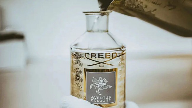 作价40亿欧元,Gucci母公司出售美妆业务