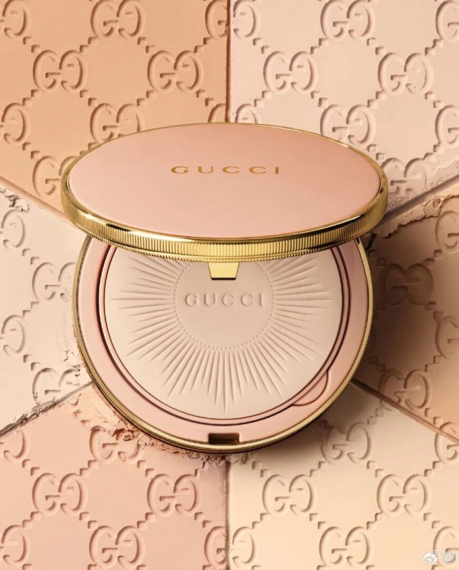 欧莱雅豪掷40亿欧元,香水战场狙击雅诗兰黛