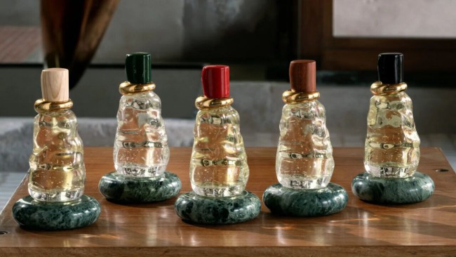 欧莱雅豪掷40亿欧元,香水战场狙击雅诗兰黛