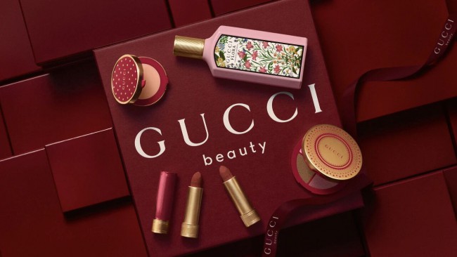 欧莱雅豪掷40亿欧元,香水战场狙击雅诗兰黛