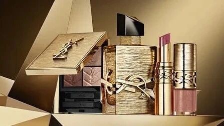 欧莱雅豪掷40亿欧元,香水战场狙击雅诗兰黛