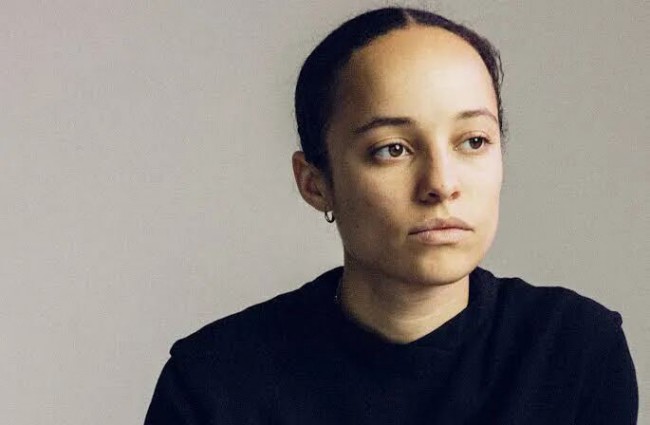 1761120685404.jpg 微信图片_2025-10-22_160239_351.jpg