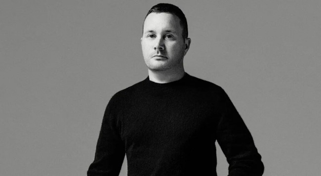 LV及Dior男装前创意总监入职波司登,传闻薪资是……