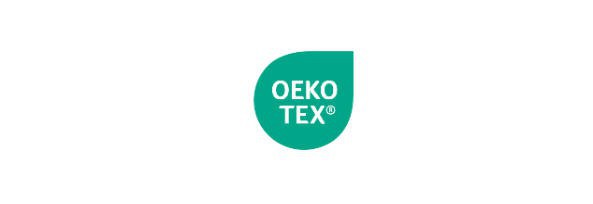 OEKO-TEX®白皮书2025