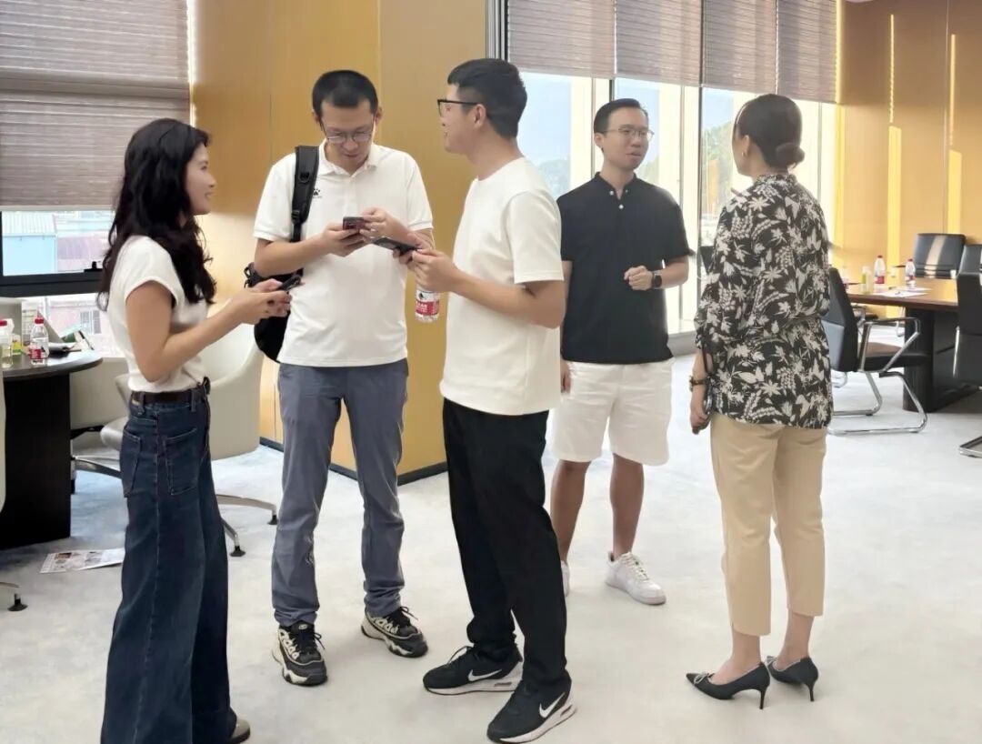 钻汇云:活动快报｜0库存掘金实战:我们为时尚创业者铺平了2026的创富之路