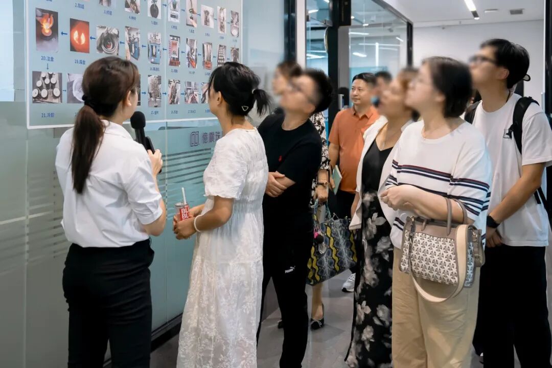 钻汇云:活动快报｜0库存掘金实战:我们为时尚创业者铺平了2026的创富之路