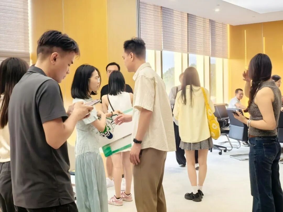 钻汇云:活动快报｜0库存掘金实战:我们为时尚创业者铺平了2026的创富之路