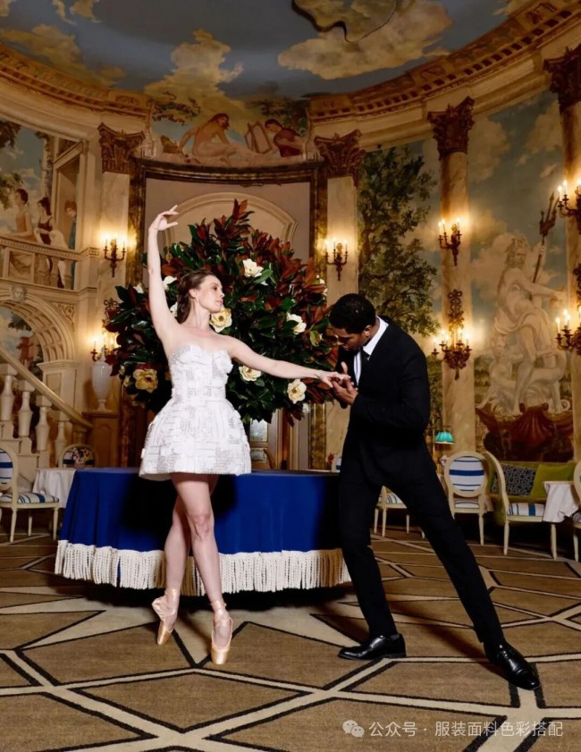 Nardos 2026 秋季新娘造型图册