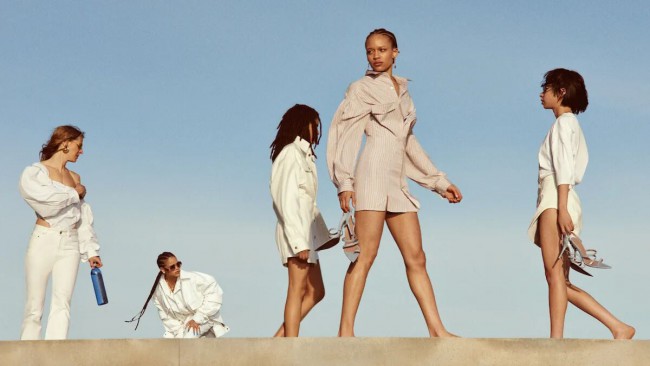 Fenty时装关停的教训,两年亏损2.5亿