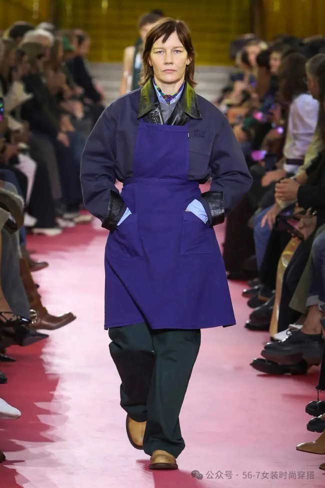 MIU MIU2026春夏收藏