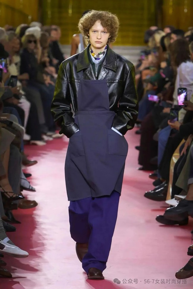 MIU MIU2026春夏收藏