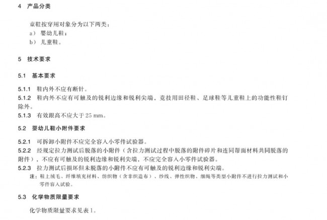 国产童鞋“爱马仕”,泰兰尼斯是物有所值还是智商税?