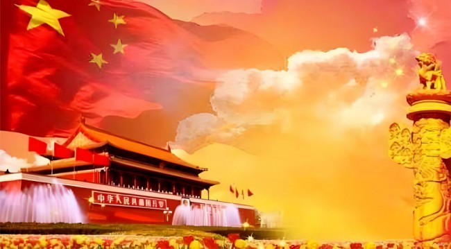 人民日报:坚定不移走中国特色社会主义社会治理之路——习近平总书记引领推动新时代社会工作高质量发展