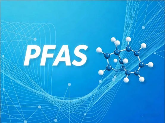 官方质检结果出炉:lululemon产品未检出PFAS