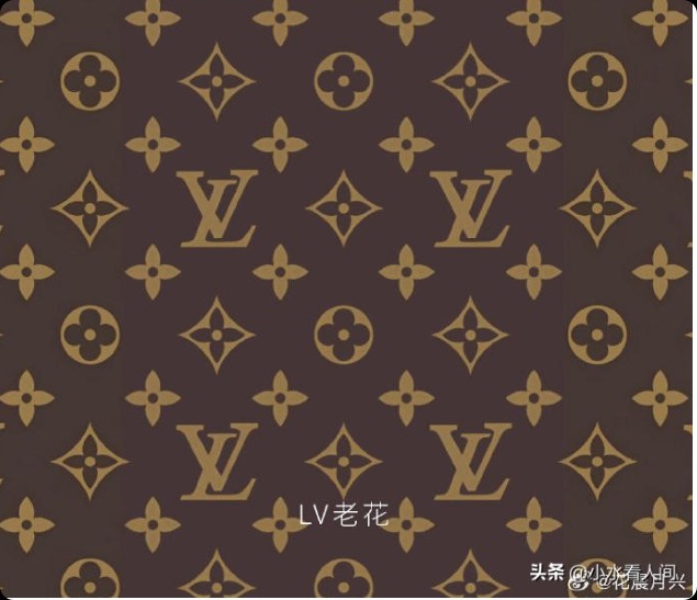 风波升级!央媒怒批后,LV上海大秀名单流出,王楚钦刘亦菲被牵连