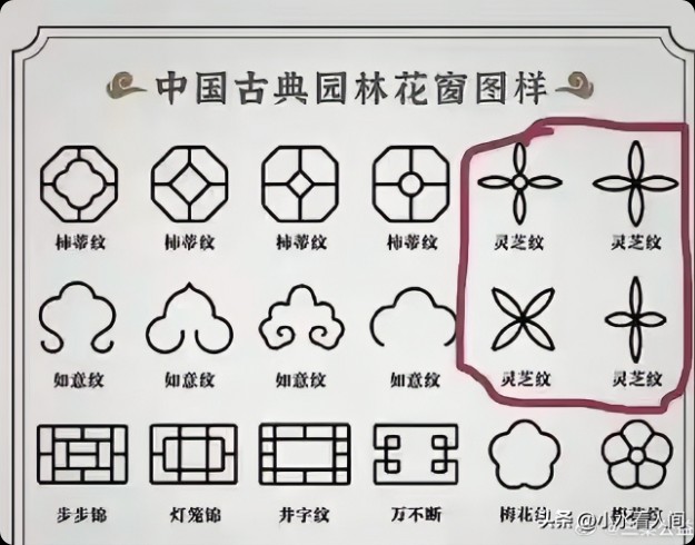 风波升级!央媒怒批后,LV上海大秀名单流出,王楚钦刘亦菲被牵连