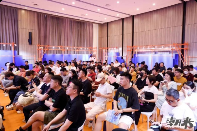 【观展指南】第33届海宁皮博会7月15日启幕,收好这份观展攻略!