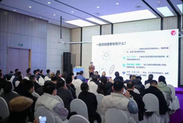 【观展指南】第33届海宁皮博会7月15日启幕,收好这份观展攻略!