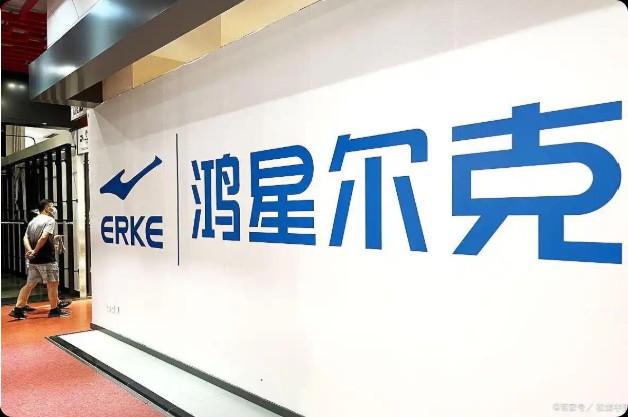598元国货T恤最怕的不是贵,普通人可能在替另一笔成本买单