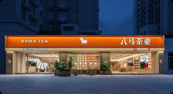 安踏,特步,361度……多家企业发布半年报!