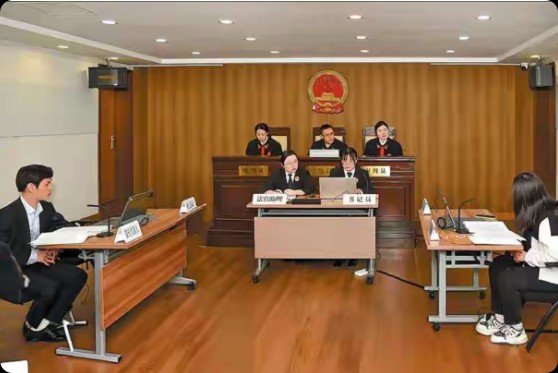 LV把唐朝传入日本的宝相花注册成商标,反手禁止中国人使用