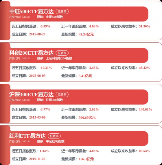 鄂尔多斯获得外观设计专利授权:“女式羊绒背心（2657）”