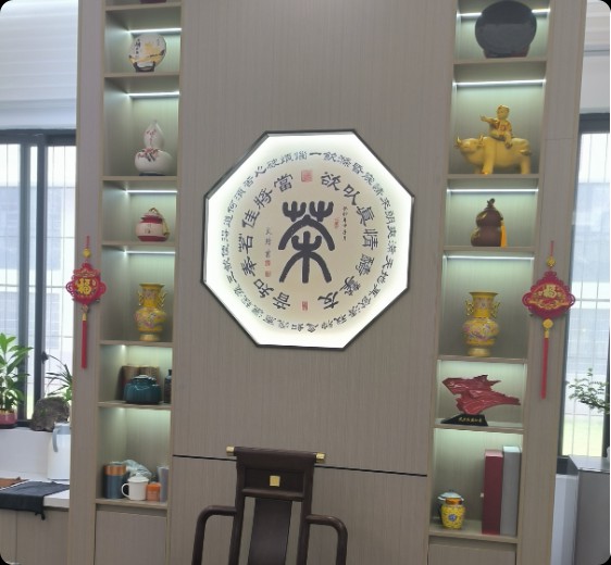 三明宁化这家才3岁的新服装厂,凭什么让订单排到年底?