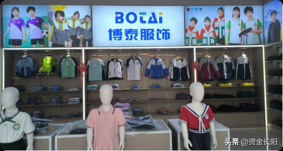 三明宁化这家才3岁的新服装厂,凭什么让订单排到年底?