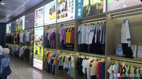 三明宁化这家才3岁的新服装厂,凭什么让订单排到年底?