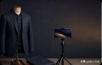 服装业2026上半年:内需回暖承压,出口绝地反弹