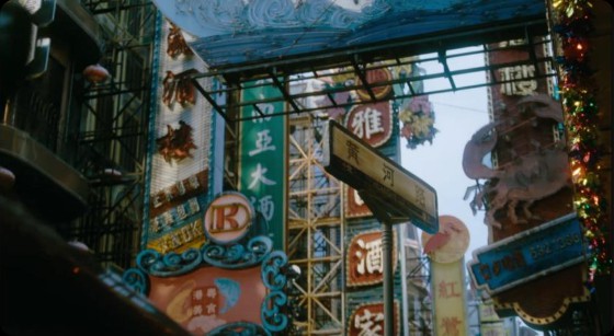 森马靠荷兰弟翻红,美特斯邦威和以纯你们睡得着吗?