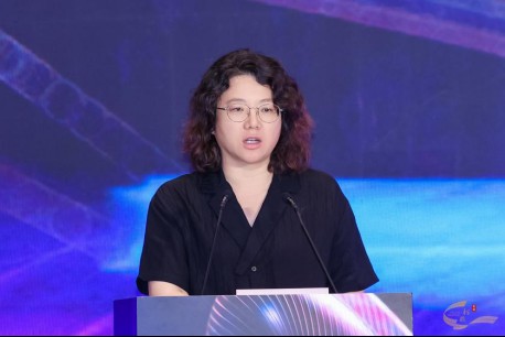 申城“链”动,精准对接!2026“柯桥优选”对接会挖掘品牌合作新机