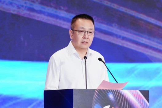 申城“链”动,精准对接!2026“柯桥优选”对接会挖掘品牌合作新机