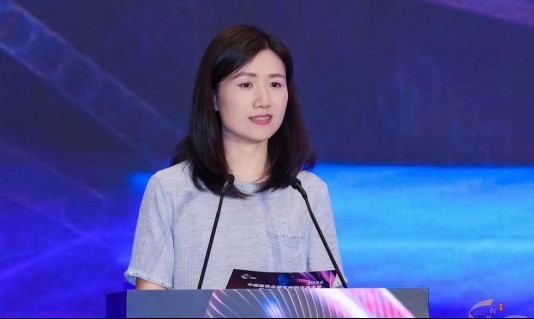 申城“链”动,精准对接!2026“柯桥优选”对接会挖掘品牌合作新机