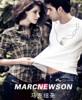 马克纽圣