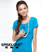 依斯路　-　EASELOVE