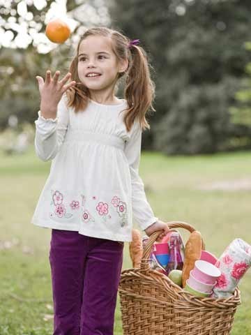 OSHKOSH2020新款童装